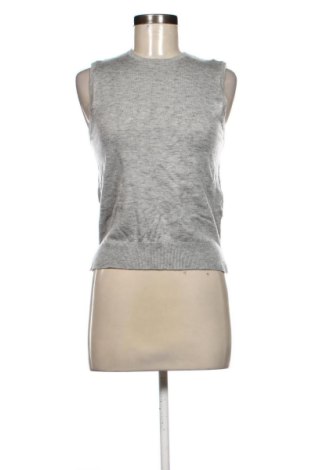 Pulover de femei OVS, Mărime M, Culoare Gri, Preț 41,99 Lei, #138041505