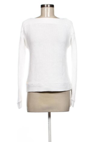 Damski sweter Ralph Lauren, Rozmiar M, Kolor Biały, Cena 444,52 zł, #138042137
