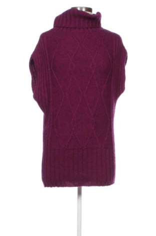 Damski sweter Unbranded, Rozmiar M, Kolor Fioletowy, Cena 76,20 zł, #138042501