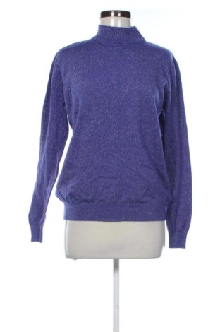 Női pulóver Unbranded, Méret XL, Szín Lila, Ár 3 229 Ft, #138042627