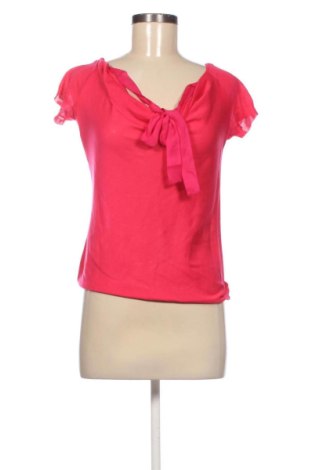 Női pulóver Alberta Ferretti, Méret S, Szín Rózsaszín, Ár 23 404 Ft, #138042788