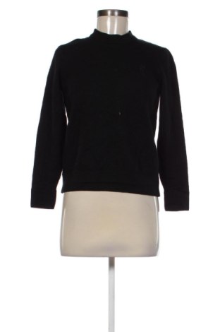 Damenpullover Armedangels, Größe M, Farbe Schwarz, Preis € 28,58, #138042900