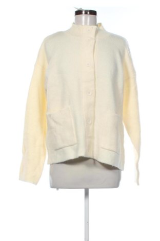 Pulover de femei Unbranded, Mărime XL, Culoare Bej, Preț 143,99 Lei, #138043509