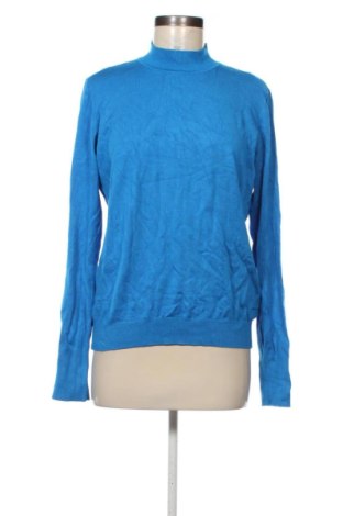 Női pulóver Esqualo, Méret XL, Szín Kék, Ár 3 359 Ft, #138044380