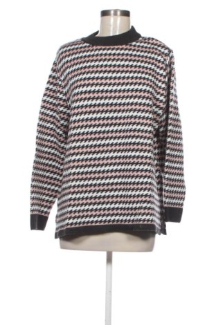 Női pulóver Unbranded, Méret XL, Szín Sokszínű, Ár 6 738 Ft, #138044566
