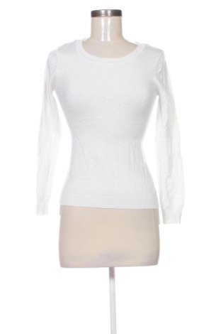 Damski sweter Unbranded, Rozmiar S, Kolor Biały, Cena 71,97 zł, #138044909