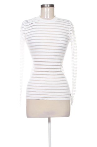Damski sweter Unbranded, Rozmiar M, Kolor Kolorowy, Cena 71,97 zł, #138044921