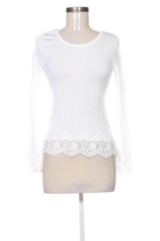 Damski sweter Unbranded, Rozmiar M, Kolor Biały, Cena 71,97 zł, #138044968