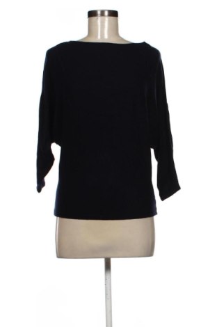 Damski sweter Orsay, Rozmiar M, Kolor Niebieski, Cena 42,34 zł, #138045578
