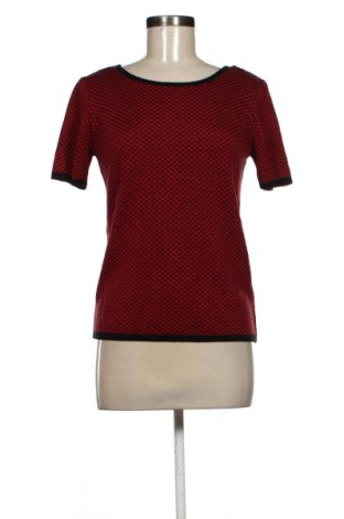 Damski sweter Camaieu, Rozmiar S, Kolor Kolorowy, Cena 25,40 zł, #138045718