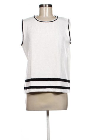 Pulover de femei Unbranded, Mărime XL, Culoare Multicolor, Preț 83,15 Lei, #138045932