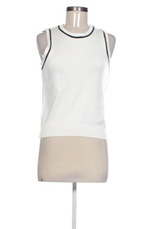 Pulover de femei LCW, Mărime M, Culoare Multicolor, Preț 31,49 Lei, #138046013