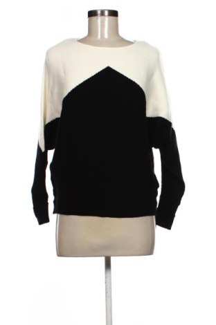Pulover de femei Primark, Mărime L, Culoare Multicolor, Preț 82,62 Lei, #138046023