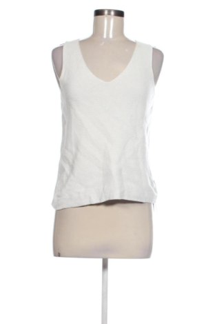 Dámsky pulóver Unbranded, Veľkosť M, Farba Kremová, Cena  7,09 €, #138046103