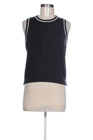 Pulover de femei LCW, Mărime L, Culoare Multicolor, Preț 31,49 Lei, #138046175