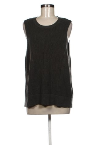 Damski sweter Opus, Rozmiar M, Kolor Szary, Cena 110,07 zł, #138046204