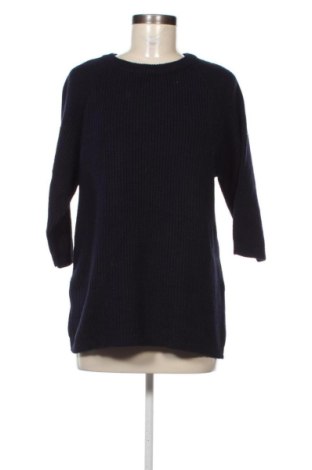 Pulover de femei Unbranded, Mărime XL, Culoare Albastru, Preț 41,99 Lei, #138046259