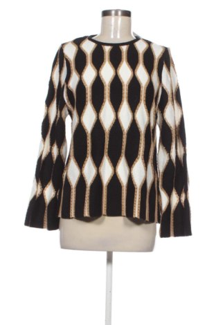 Damski sweter Gallery, Rozmiar M, Kolor Kolorowy, Cena 89,00 zł, #138046498