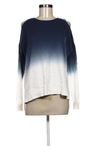 Damenpullover Abercrombie & Fitch, Größe XL, Farbe Mehrfarbig, Preis € 21,73, #138046753