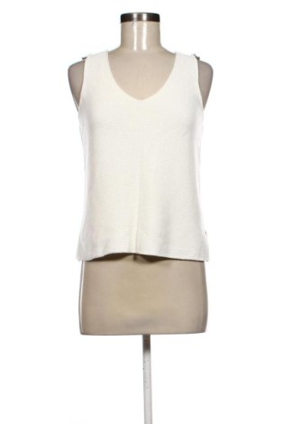 Pulover de femei Armedangels, Mărime S, Culoare Ecru, Preț 141,35 Lei, #138047165