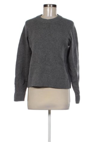 Pulover de femei Gap, Mărime M, Culoare Gri, Preț 66,95 Lei, #138047167