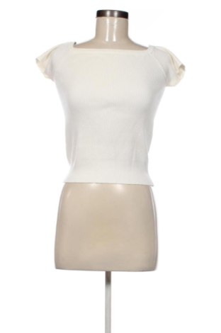 Damenpullover Reserved, Größe M, Farbe Ecru, Preis € 11,34, #138047210