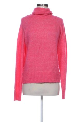 Damski sweter Vero Moda, Rozmiar M, Kolor Różowy, Cena 62,00 zł, #138047602