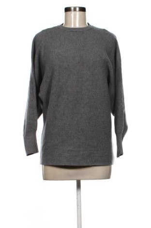 Pulover de femei Qed London, Mărime M, Culoare Gri, Preț 104,98 Lei, #138047855