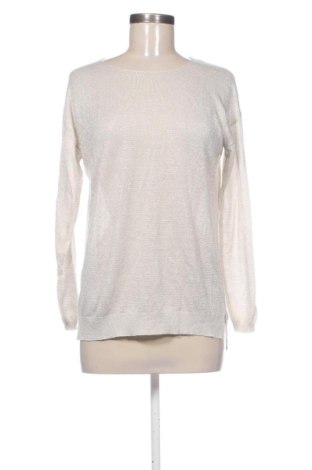 Damski sweter Mango, Rozmiar M, Kolor ecru, Cena 51,00 zł, #138048051