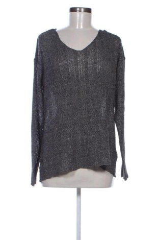 Damski sweter Unbranded, Rozmiar M, Kolor Kolorowy, Cena 25,40 zł, #138048058