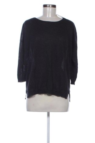 Damski sweter Reserved, Rozmiar L, Kolor Czarny, Cena 72,00 zł, #138048082