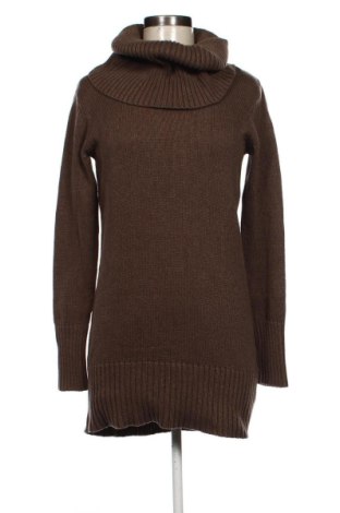 Damski sweter Best Connections, Rozmiar S, Kolor Brązowy, Cena 71,97 zł, #138048281