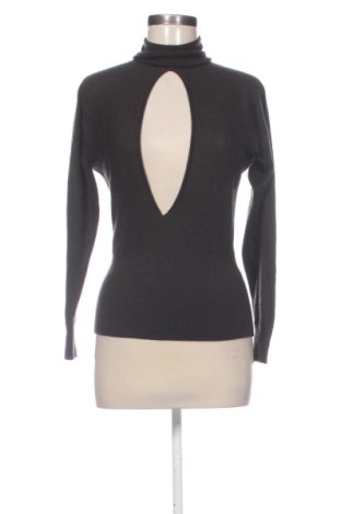 Damski sweter BOSS, Rozmiar M, Kolor Czarny, Cena 478,00 zł, #138048810
