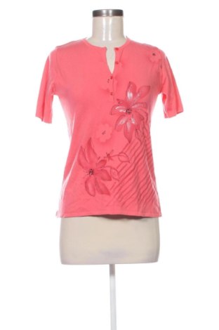Pulover de femei Unbranded, Mărime M, Culoare Roz, Preț 26,04 Lei, #138048830