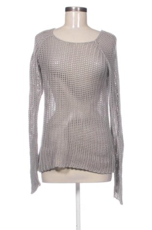 Damski sweter Culture, Rozmiar M, Kolor Szary, Cena 51,00 zł, #138049352