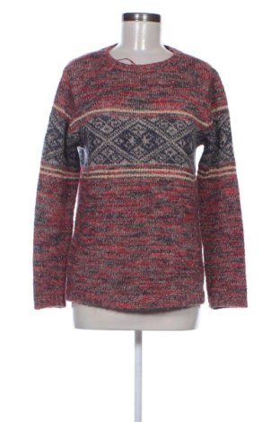 Damski sweter Edc By Esprit, Rozmiar M, Kolor Kolorowy, Cena 73,00 zł, #138049361