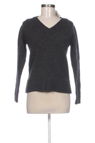 Pulover de femei Old Navy, Mărime M, Culoare Gri, Preț 99,19 Lei, #138049430