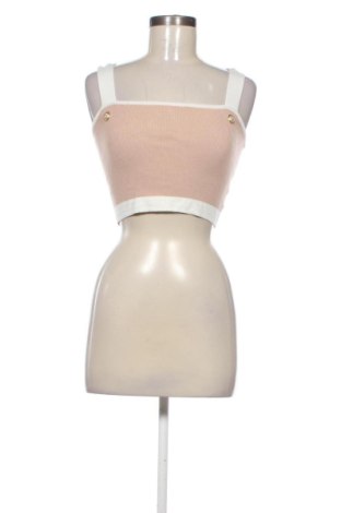 Pulover de femei Tu, Mărime XS, Culoare Multicolor, Preț 43,40 Lei, #138049591
