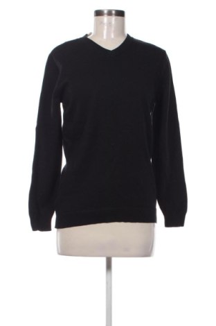 Damski sweter Old Navy, Rozmiar XL, Kolor Czarny, Cena 53,00 zł, #138049646
