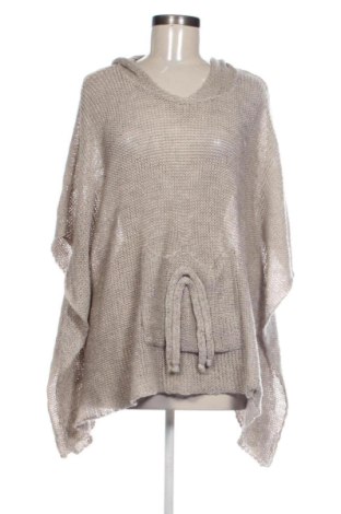 Dámsky pulóver Unbranded, Veľkosť L, Farba Béžová, Cena  4,96 €, #138049762