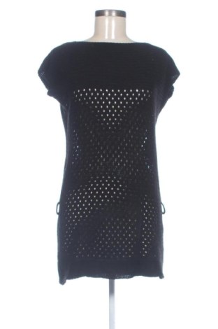 Damski sweter Unbranded, Rozmiar M, Kolor Czarny, Cena 25,81 zł, #138049792