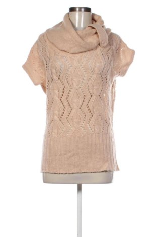 Pulover de femei Tally Weijl, Mărime M, Culoare Roz, Preț 31,49 Lei, #138050675