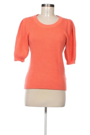 Pulover de femei Cubus, Mărime M, Culoare Portocaliu, Preț 31,49 Lei, #138050699