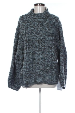 Dámsky pulóver ASOS, Veľkosť L, Farba Viacfarebná, Cena  56,34 €, #138050793