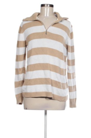 Pulover de femei Bogner, Mărime XL, Culoare Multicolor, Preț 399,86 Lei, #138050858