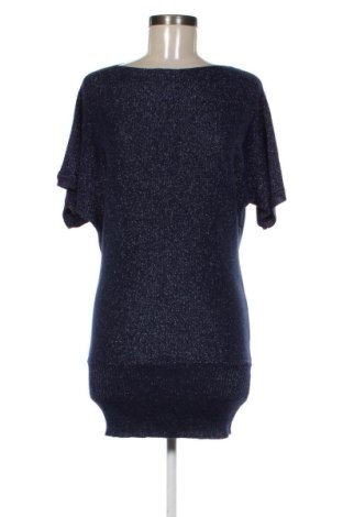 Damski sweter GD, Rozmiar M, Kolor Niebieski, Cena 29,63 zł, #138051052
