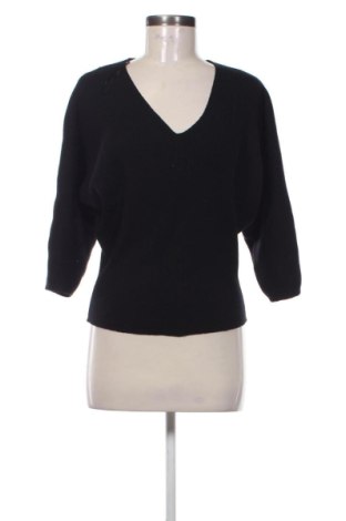 Damski sweter Reserved, Rozmiar S, Kolor Czarny, Cena 46,57 zł, #138051094
