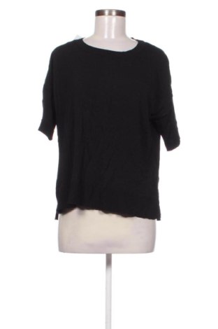 Damski sweter Selected, Rozmiar L, Kolor Czarny, Cena 359,87 zł, #138051150