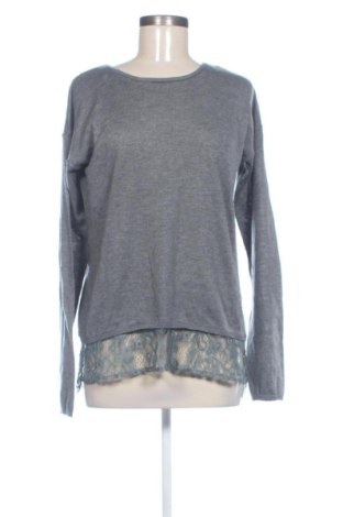 Damski sweter Matis, Rozmiar L, Kolor Szary, Cena 33,87 zł, #138051153