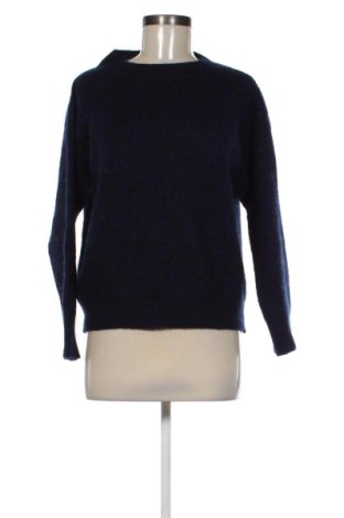 Damski sweter Mika Elles, Rozmiar M, Kolor Niebieski, Cena 110,07 zł, #138051417
